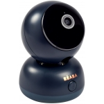 Beaba 芘亞芭 Zen Premium 第二代 3MP高清鏡頭無線嬰兒監察器 (夜藍色) (無插頭)